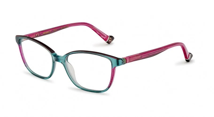 Etnia Barcelona ETOSHA .P Eyeglasses - view 20